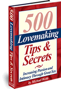 For a More Fulfilling Love Life 500 Tips to Improve Your Lovelife