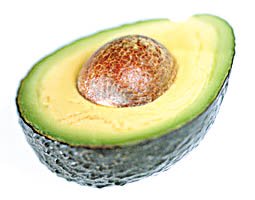 Avocado recipes a Dominican's favorite food Avocado recipes a Dominican's favorite food