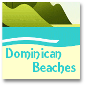 Dominican Republic beaches