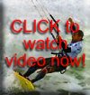 CLICK to see Dominican Republic, Cabarete, kiteboarding videos