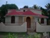 Kite House